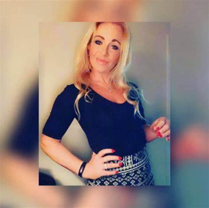 Discovering the Truth About Carly Jane Real Name