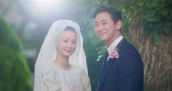 Discovering the Truth About Ju Ji-hoon Wife: What Fans Want to Know