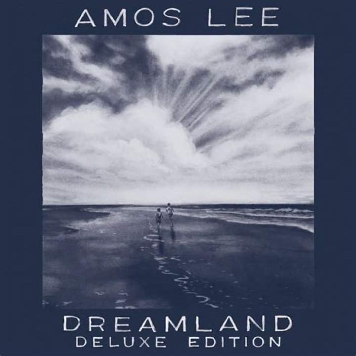 Discovering the Truth About the Amos Lee Partner
