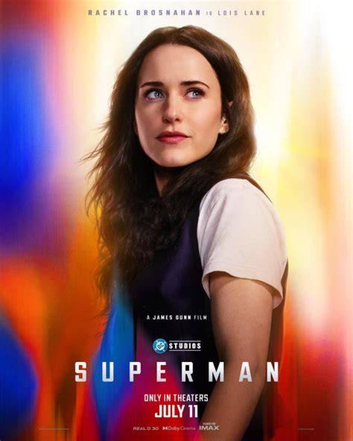 Discovering the Voice Behind the "Superman" of LoL: The lol superman actress name You're Curious About