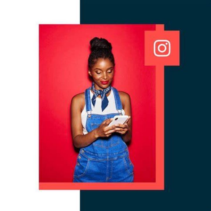 Discovering the World of Missjohndough Instagram: What You Need to Know