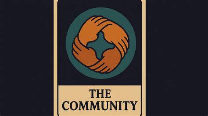 Discovering the World of Red Gif: Community, Creation, and Connection