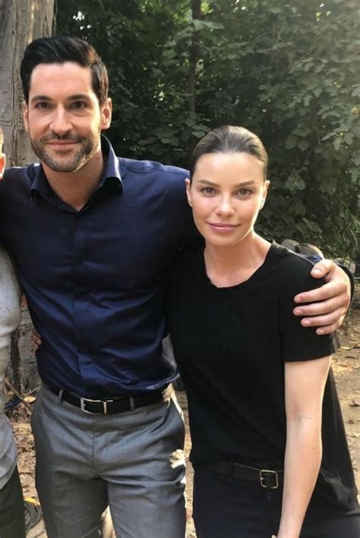 Discovering the World of the Lauren German Family