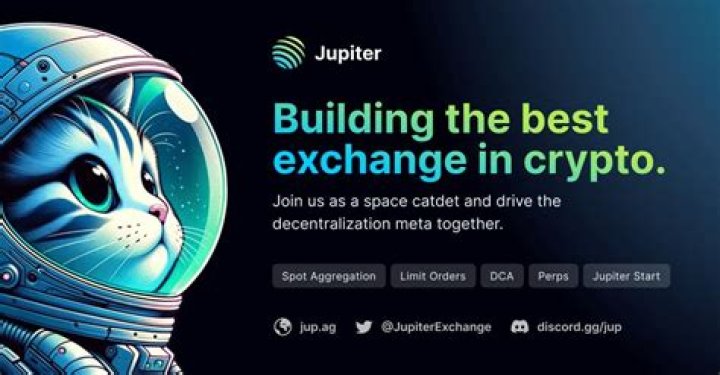 Discovering thejup-exch.com: Your Guide to Online Exchanges Today