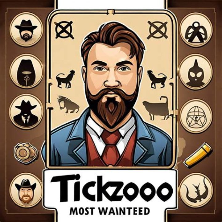 Discovering tickzoo-casino.com: Your Guide to Online Gambling Insights