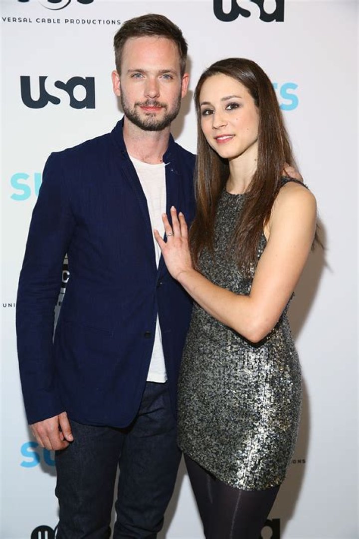 Discovering Troian Bellisario: More Than Just a Pretty Little Liar
