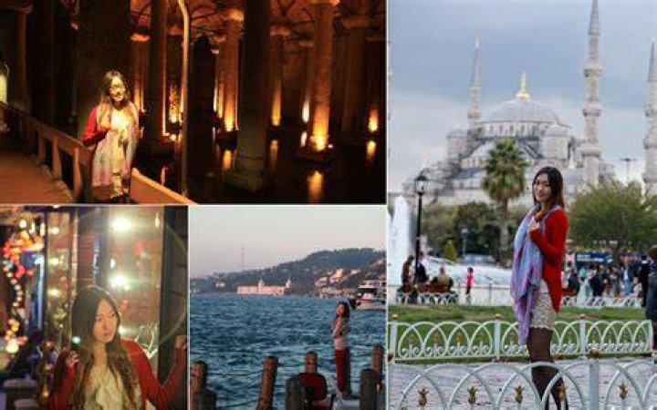 Discovering Turk Sotwe: Your Gateway to Turkish Wonders
