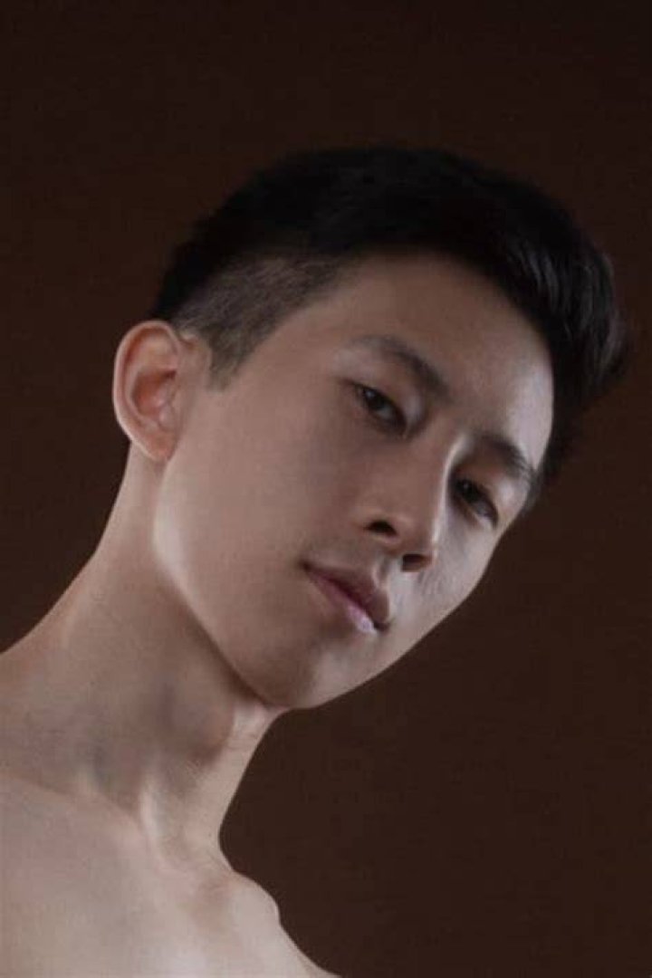 Discovering Tyler Wu: A Look at His Life and Digital Presence