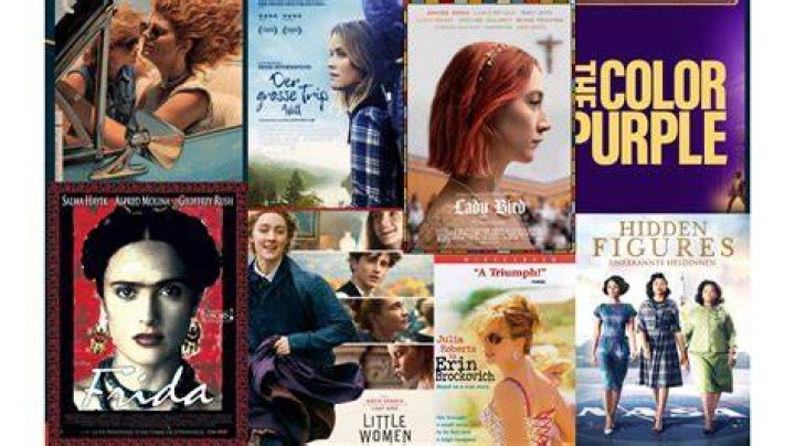 Discovering uiiumovie: A Fresh Look at How We Watch Films