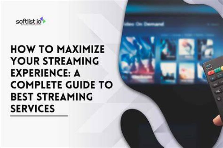 Discovering uiiumovie com: Your Guide to a New Streaming Experience
