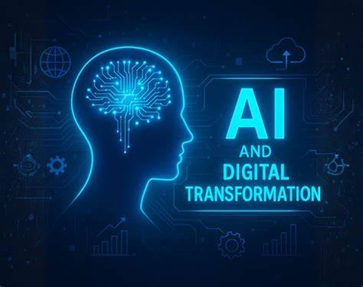 Discovering Undress AI: A Fresh Look at Digital Image Transformation