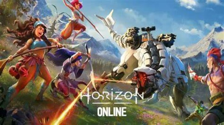 Discovering Vairelkand: A New Horizon for Online Learning
