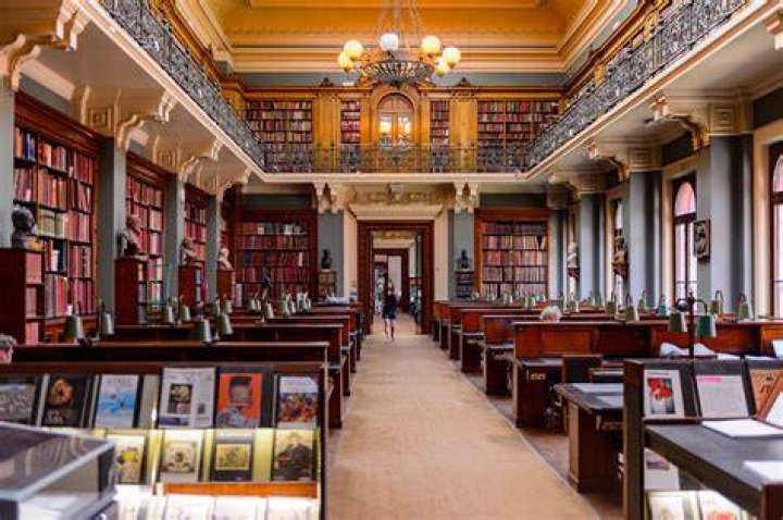 Discovering Victoria with Victoria Jordan: A Fresh Look at a Unique Place