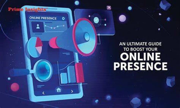 Discovering Vipinay: Your Guide to a Multifaceted Online Presence