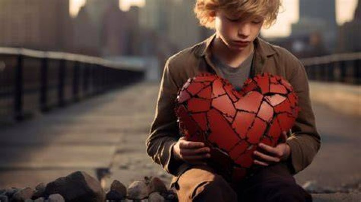 Discovering Viral Khand.com: Why Unique Community Stories Are Capturing Hearts Online Today