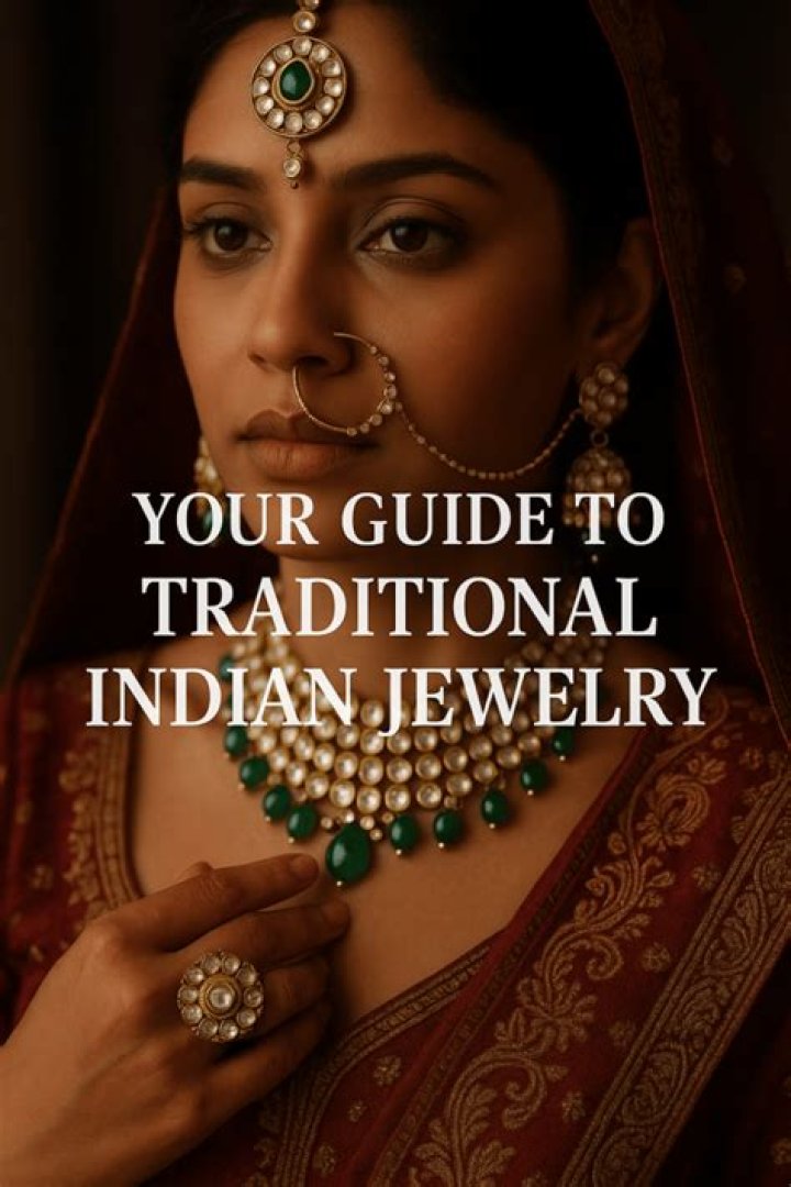 Discovering Viralkand Videos: Your Guide to Trending Indian Content