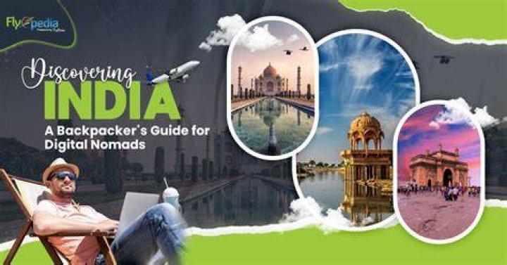 Discovering Viralknd: Your Guide to India's Hottest Digital Trends