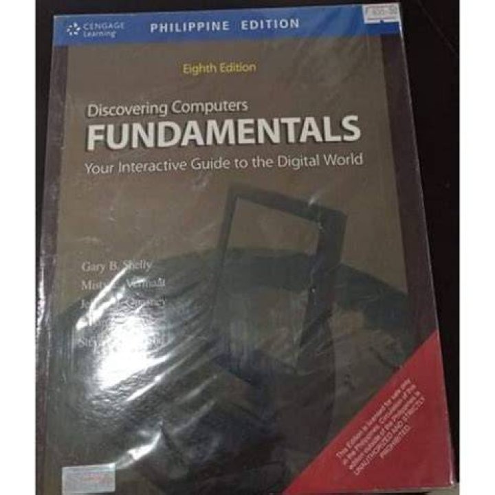 Discovering Virelkand: How It Shapes Your Digital World