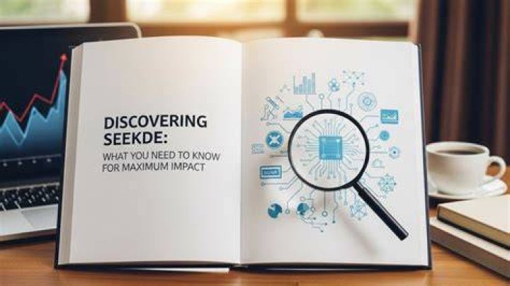 Discovering Virelkand: What You Need to Know Today