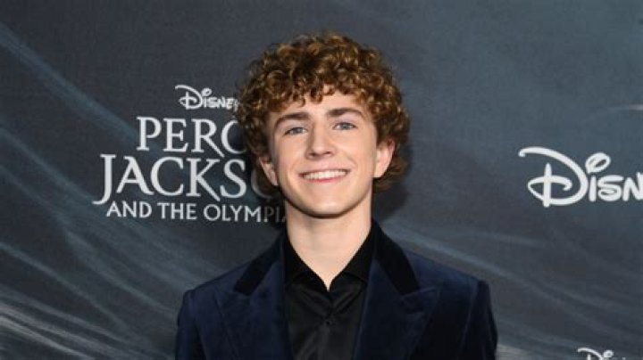 Discovering Walker Scobell: A Young Star's Rise in Hollywood