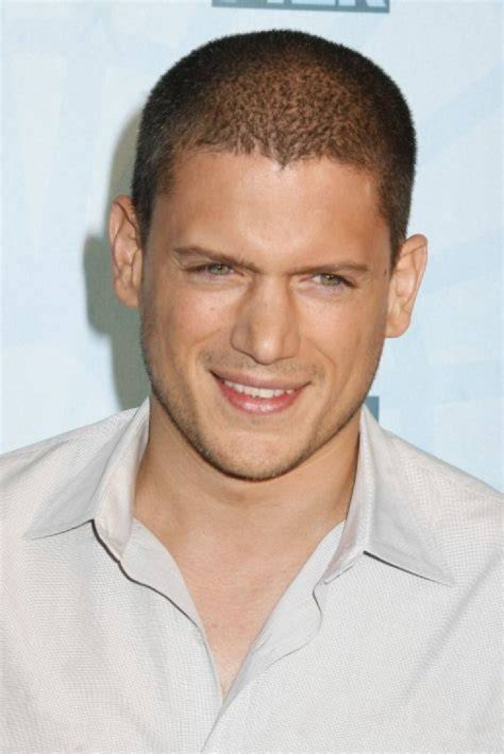 Discovering Wentworth Miller's Birth Date: A Look at the Actor's Journey