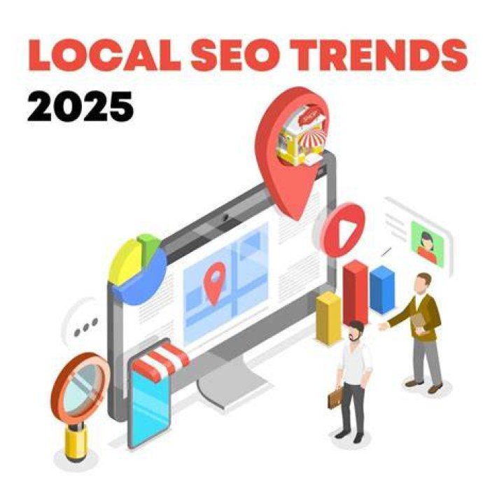 Discovering What's Hot: Your Guide to Viralknd and Online Trends