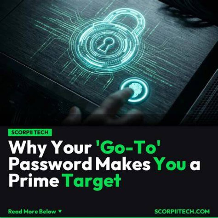 Discovering What Makes masasa49 a Go-To for Your Digital World