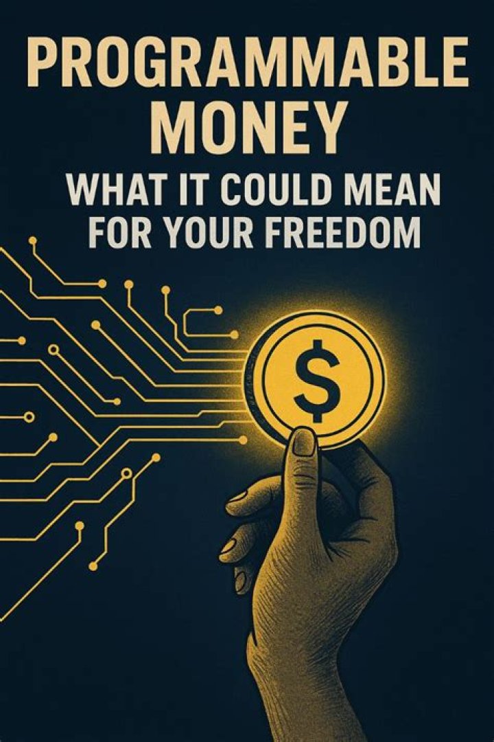 Discovering What money 6x.com Could Mean for Your Finances