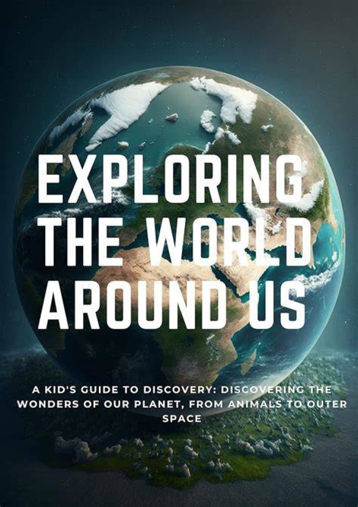 Discovering What’s Next: Exploring the World of 9vids