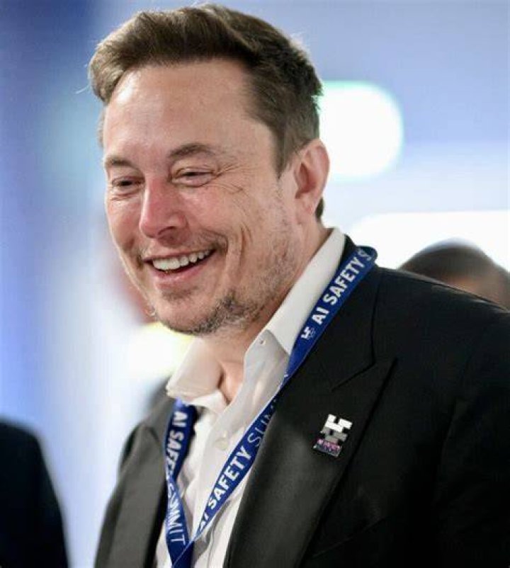 Discovering Who is the Lawyer for Elon Musk: Understanding High-Profile Legal Teams
