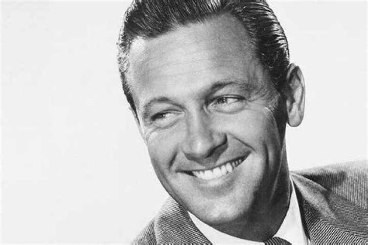 Discovering William Seed: A Look at a Modern Entertainer and Innovator