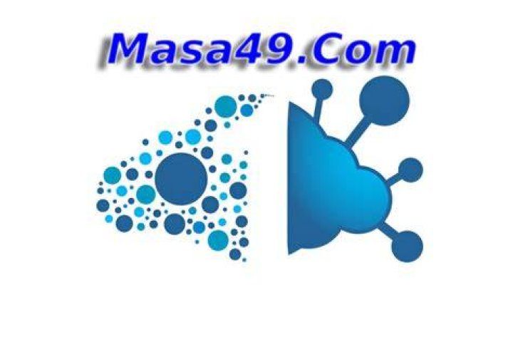 Discovering www.masa49.com: Your Complete Guide to Sharing Videos Online