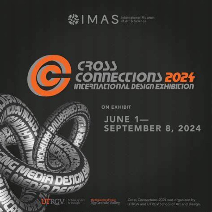 Discovering wwxx.com: Unpacking Its Diverse Media Connections for 2024