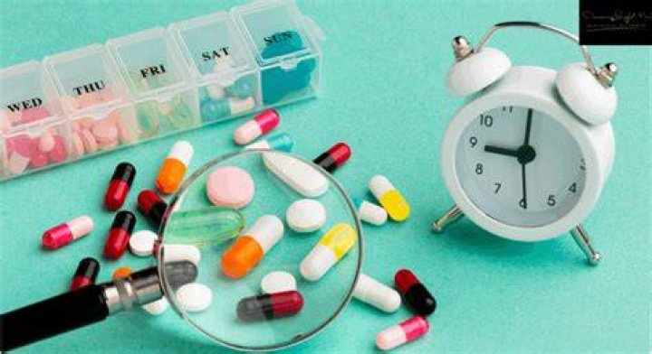 Discovering xaax: What You Should Know About This Medication