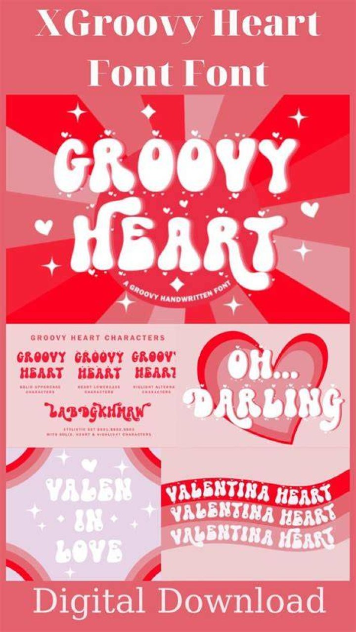 Discovering xgroovy: Your New Go-To for Creative Tech and More