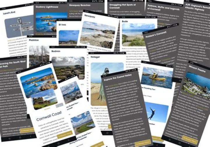 Discovering xhamstar: Your Guide to Online Video Exploration
