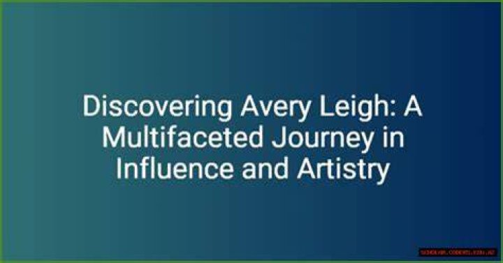 Discovering Ximena Erome: Her Digital Journey and Unique Content