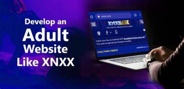 Discovering XNXX COM: A Look at Free Adult Video Content