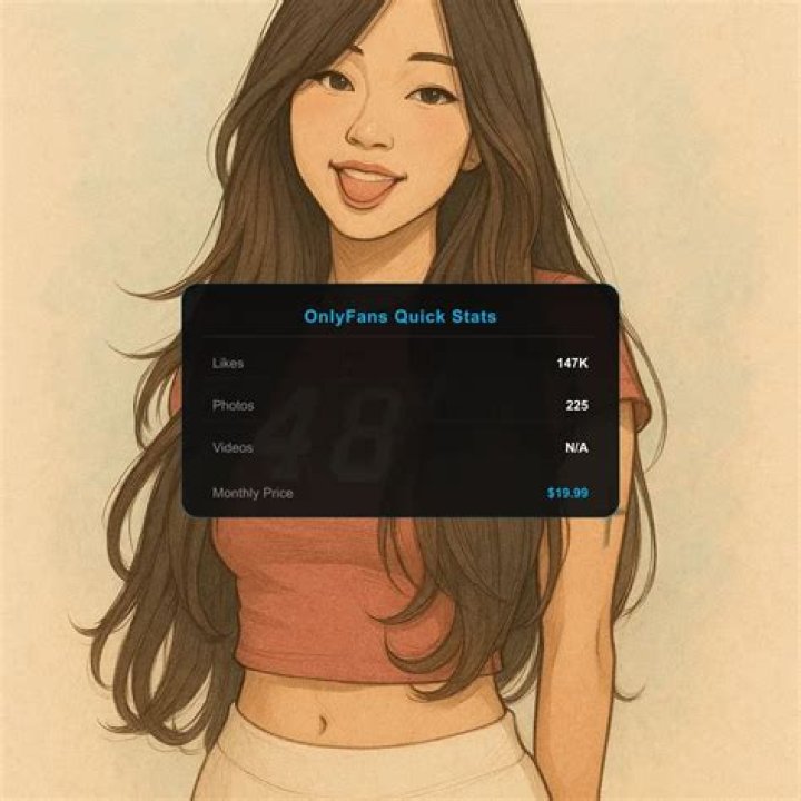 Discovering Yemada OnlyFans: A Unique Creator's Story
