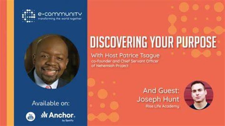 Discovering Your Community’s Best: What asx1.come Offers You