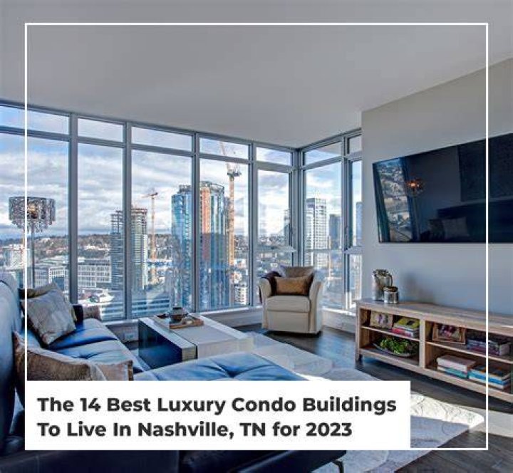 Discovering Your Dream Virtual Home: Exploring Condos Roblox