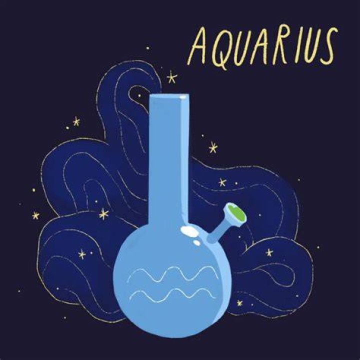 Discovering Your Inner Radiance: The 15 August Star Sign Explained