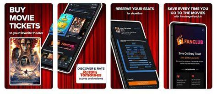 Discovering Your Next Favorite Film with pr movies.com