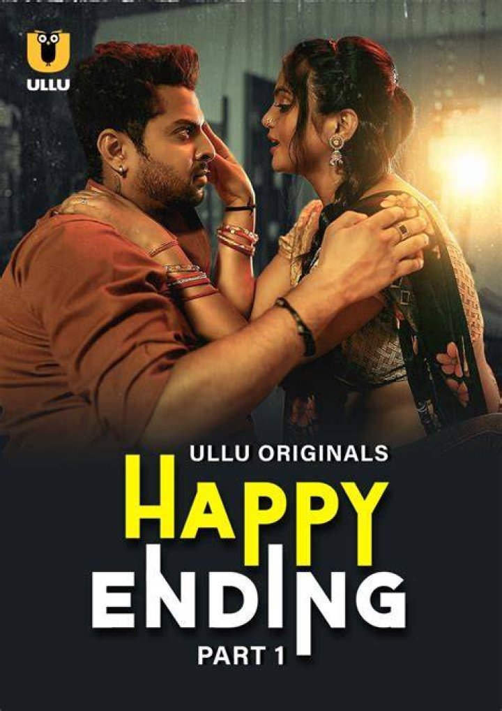 Discovering Your Next Favorite Film with uiiu.movies
