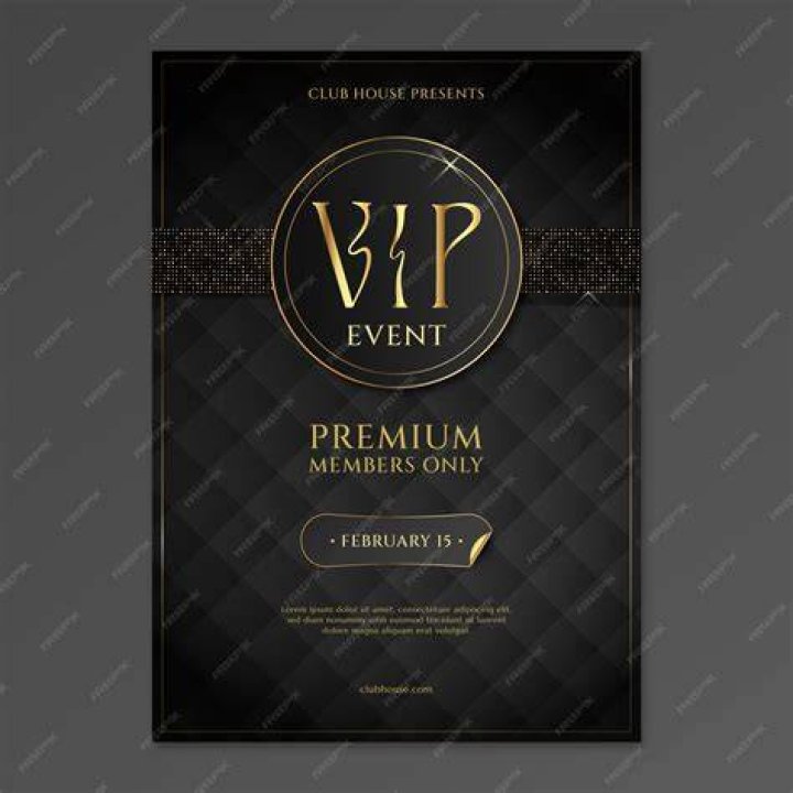 Discovering Your Next Great Connection: How to Get Your paradisey.vip/invite