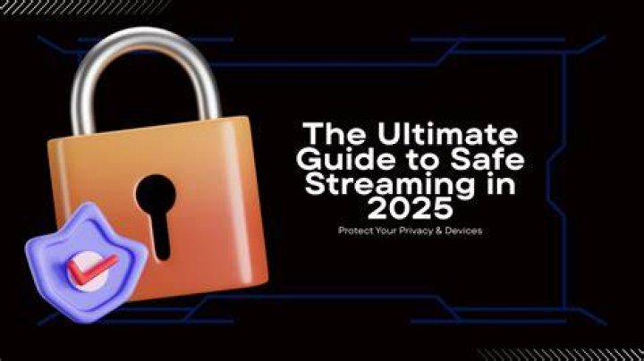 Discovering Your Perfect Pinkheartmovies: A Guide to Safe and Free Streaming in 2025