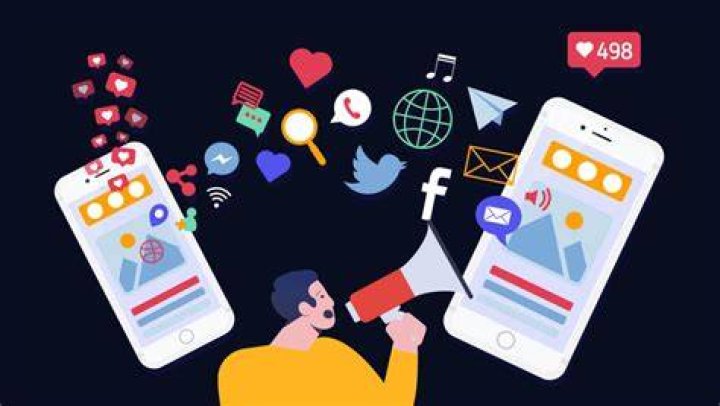 Discovering Zifoy: Boosting Your Social Media Presence Today