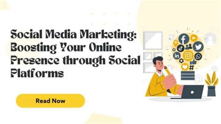 Discovering Zifoy: Boosting Your Social Presence with Ease