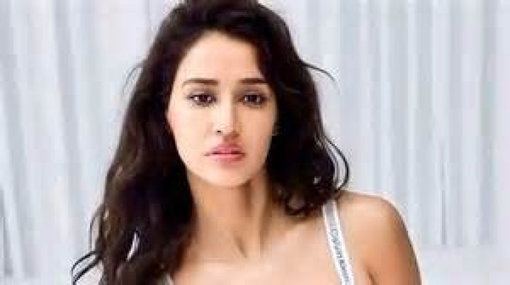 Disha Patani Fake Nude: Understanding Digital Fakes and Media Truth