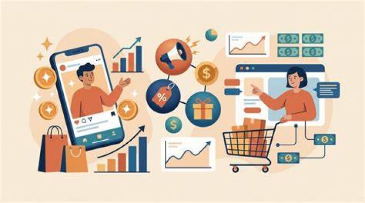 Do AI Influencers Really Make Money? Unpacking the Digital Gold Rush